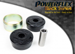 Powerflex Rear Lower Engine Mounting Bush Renault Scenic Models PFF60-526BLK