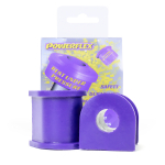 Powerflex Rear Anti Roll Bar Bush (Inner) 14.5mm Vauxhall / Opel Cavalier GSi/Calibra 4WD, Vectra A (1989-1995) PFR80-416-14.5