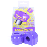 Powerflex Front Anti Roll Bar Bush 23.6mm BMW 1 Series PFF5-1903-23.6