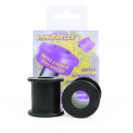 Powerflex Front Anti Roll Bar Bush 19mm Caterham 7 (DeDion without Watts Linkage) PF8-905-19