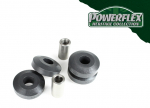 Powerflex Anti Roll Bar Mount Bush Volkswagen Transporter Models PFF85-1002H