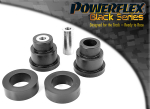 Powerflex Front Tie Bar Rear Bush Saab 9-3 NG (1998-2002) PFF66-303BLK