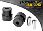 Powerflex Front Lower Wishbone Rear Bush Saab 9-3 YS3F (2003-2014) PFF80-1202BLK