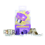 Powerflex Front Wishbone Rear Bush Citroen Saxo inc VTS/VTR (1996-2003) PFF12-1106
