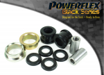 Powerflex Front Wishbone Front Bush Nissan Juke (2011 on) PFF46-801BLK