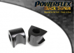 Powerflex Front Anti Roll Bar Bush 25mm Scion FR-S (2014-2016) PFF69-803-25BLK