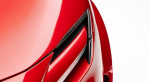 Novitec Ferrari Purosangue SPOILER ENGINE BONNET