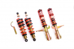 MTS Technik Coilover Kit Stance Audi 80 B4 Saloon (8C) MTSGWAU36-S