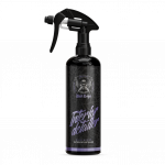 Interior Detailer WildBerry 500ml