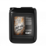 Matt Film Cleaner 5L
