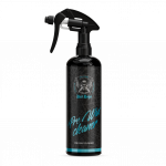 Pre-Wax Cleaner 500ml