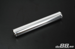 DO88 Aluminium pipe 500mm 2.75'' (70mm)