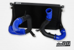 DO88 BigPack VAG 2.0 TSI EA888 Gen4 (300hp+) Blue hoses