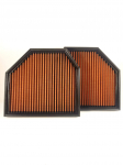 Sprint Filter S1048S BMW 4 (F32/F33/F36/F82) 2016-2017 M4 GTS (Full Kit) Air Filter