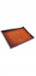 Sprint Filter P276S CHEVROLET COMBO C 2001-2008 1.7 DI 16V Air Filter