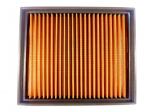 Sprint Filter P023S CHEVROLET RODEO (TF) 1995-1998 2.2 i Air Filter