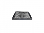 Sprint Filter P001P14 ALFA ROMEO 75 (162B) 1987-1992 2.0 T.S. Air Filter