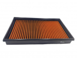 Sprint Filter P1186S ASTON MARTIN VANTAGE 2024+ 4.0 V8 (2 filters required) Air Filter