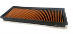 Sprint Filter P1092S PEUGEOT 2008 STATION WAGON (CU_) 2015+ 1.2 THP 110 Air Filter