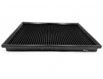 Sprint Filter P1201S F1-85 DODGE RAM (DR, DH, D1, DC, DM) 2002-2003 1500 5.9 V8 Air Filter