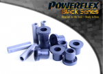 Powerflex Rear Trailing Arm Bush BMW 5 Series PFR5-306BLK