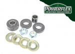 Powerflex Front Outer Track Control Arm Bush Ford Escort Models PFF19-401H