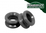 Powerflex Rear Shock Top Mount Upper Bush Ford Escort Models PFR19-220H