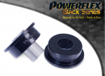 Powerflex Upper Right Engine Stabiliser Arm Bush Lancia Delta HF Integrale inc Evo (1986 - 1995) PFF30-321BLK