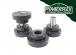Powerflex Rear Tie Bar Rear Bush Ford Escort Models PFR19-508H