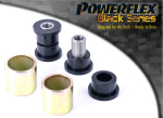 Powerflex Rear Lower Track Control Arm Outer Bush Ford Focus Models PFR19-807BLK