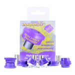 Powerflex Front Anti Roll Bar Link Bush Kit Skoda Octavia PFF85-413