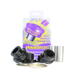 Powerflex Front Wishbone Front Bush Ford Fusion (2002-2012) PFF19-1101