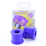 Powerflex Front Anti Roll Bar Bush 24mm Porsche 968 (1992-1995) PFF57-204-24