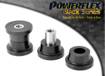 Powerflex Front Wishbone Inner Bush Volkswagen Polo PFF85-103BLK