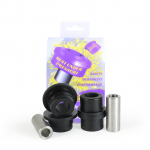 Powerflex Front Lower Wishbone Rear Bush Renault 21 inc Turbo (1986-1994) PFF60-603 ORG