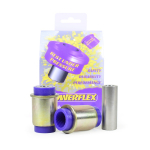 Powerflex Rear Lower Arm Inner Bush Vauxhall / Opel Vectra C (2002-2008) PFR80-1216
