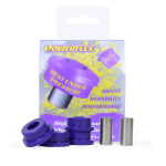 Powerflex Rear ARB End Link To Arm Bush BMW 3 Series PFR5-315