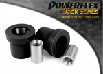 Powerflex Front Arm Rear Bush Holden Malibu MK8 V300 (2012 - 2017) PFF80-1502BLK