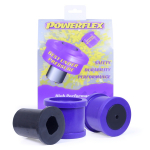 Powerflex Front Arm Rear Bush Honda Civic Models PFF25-1002