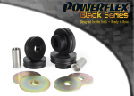 Powerflex Rear Upper Shock Mounting Bush 12mm BMW 3 Series PFR5-416-12BLK