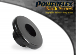 Powerflex Ride Height Adjuster Shim BMW 3 Series PFR5-427BLK