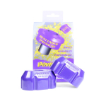 Powerflex Lower Torque Mount Bush - Fast Road/Track Hyundai Elantra Models PFF26-120P