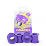 Powerflex Rear Anti Roll Bar Bush 26mm Volkswagen Transporter Models PFR85-1112-26