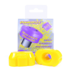 Powerflex Lower Torque Mount Bush - Fast Road Hyundai i20 Models PFF26-120