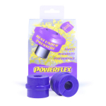 Powerflex Front Anti Roll Bar Bush 19mm Citroen Xsara (2000-2005) PFF50-303-19