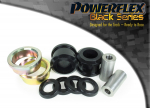 Powerflex Front Wishbone Rear Bush Nissan Pulsar C13 (2014 - 2018) PFF46-802BLK