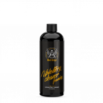 Upholstery Cleaner Foaming 1L