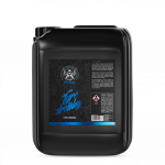 Tyre Dressing 5L