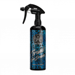 Ceramic Tyre Dressing 500ml