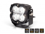 Lazer Utility 80 (with 'Slimline') - ADR Approved 00U80-G2-ADR-Slim